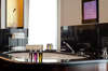 Hotel Fouquet's Barriere 